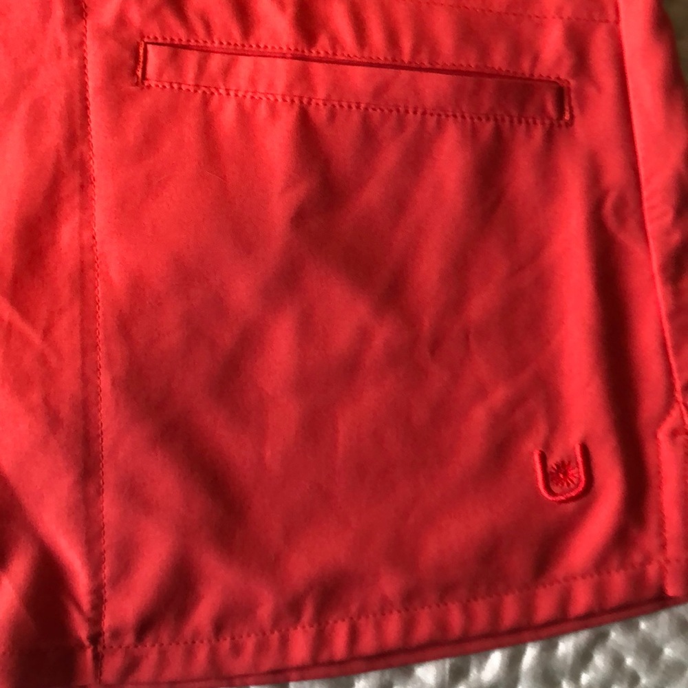 Scrub top - Picture 4 of 6